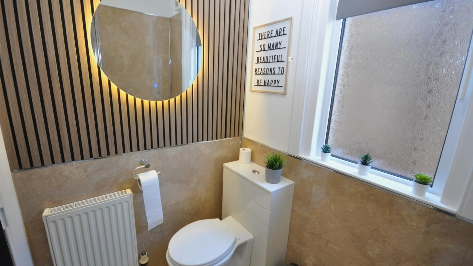 Cosy 2 Bed Bungalow With Garden And Free Parking Эдинбург Дом отдыха